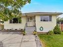 425 Linden Ave, Kamloops, BC 