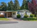 1-3804 King Arthur Dr, Nanaimo, BC 