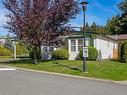 1-3804 King Arthur Dr, Nanaimo, BC 