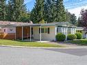 1-3804 King Arthur Dr, Nanaimo, BC 