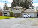 323 Benhomer Dr, Colwood, BC 