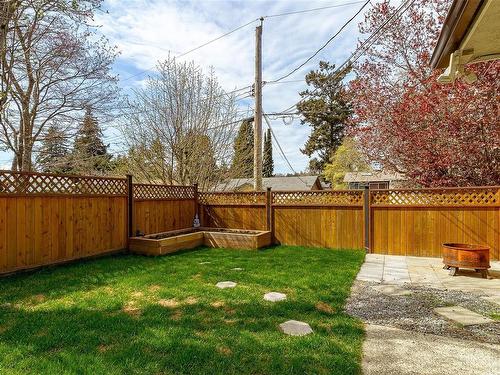 323 Benhomer Dr, Colwood, BC 