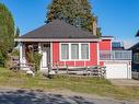 20 White St, Ladysmith, BC 