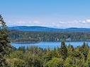 416 Colonia Dr, Ladysmith, BC 