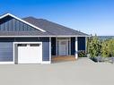 416 Colonia Dr, Ladysmith, BC 