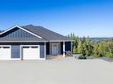 416 Colonia Dr, Ladysmith, BC 