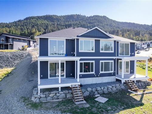 416 Colonia Dr, Ladysmith, BC 