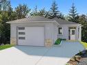 1017 Rozzano Pl, Ladysmith, BC 