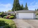 591 Moresby Ave, Qualicum Beach, BC 