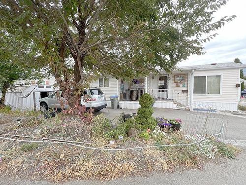 14 Pluto Drive, Kamloops, BC 