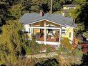 3910 Wilkinson Rd, Victoria, BC 