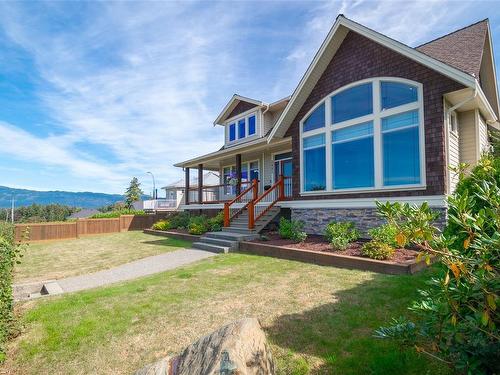 3081 6Th Ave, Port Alberni, BC 