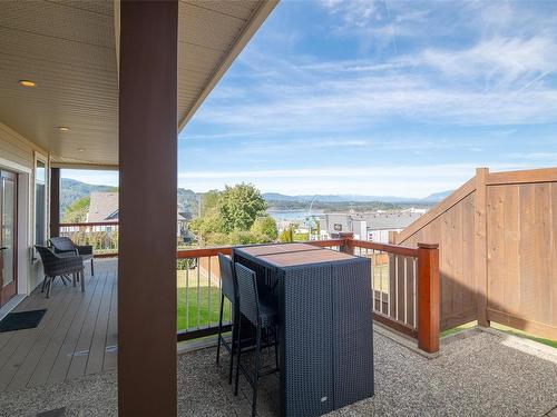 3081 6Th Ave, Port Alberni, BC 