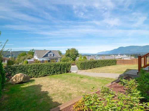 3081 6Th Ave, Port Alberni, BC 