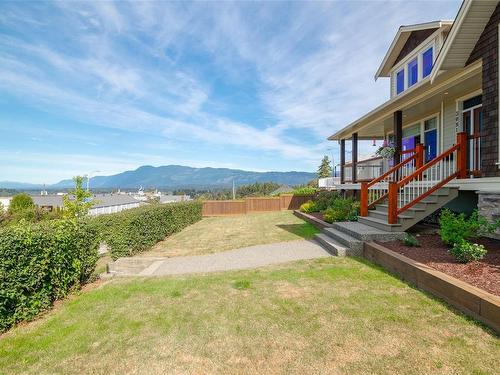 3081 6Th Ave, Port Alberni, BC 