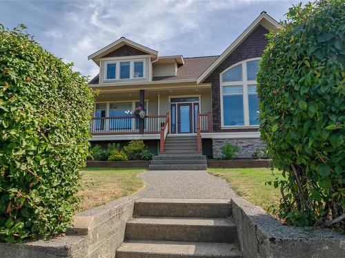 3081 6Th Ave, Port Alberni, BC 