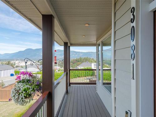 3081 6Th Ave, Port Alberni, BC 