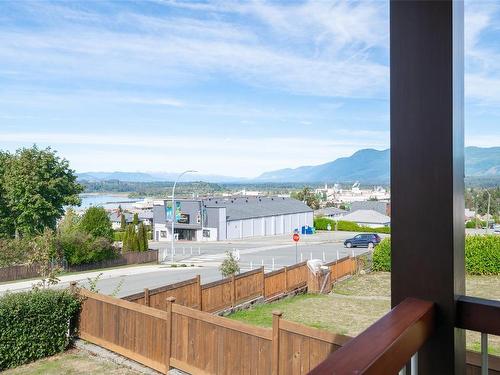 3081 6Th Ave, Port Alberni, BC 