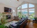 3081 6Th Ave, Port Alberni, BC 