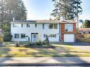 1062 Galerno Rd, Campbell River, BC 