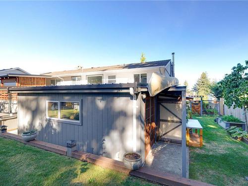 1062 Galerno Rd, Campbell River, BC 