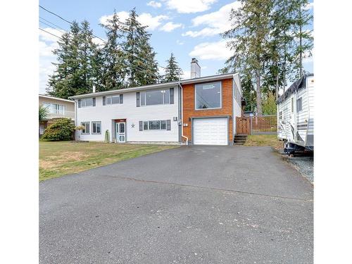 1062 Galerno Rd, Campbell River, BC 