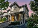 2225 Echo Valley Rise, Langford, BC 