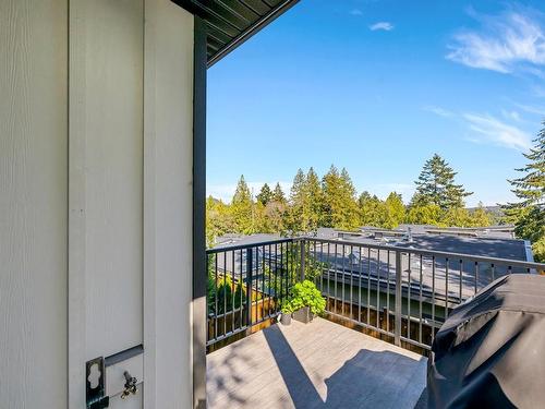 2225 Echo Valley Rise, Langford, BC 