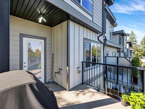 2225 Echo Valley Rise, Langford, BC 