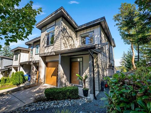 2225 Echo Valley Rise, Langford, BC 