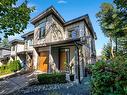 2225 Echo Valley Rise, Langford, BC 