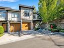 2225 Echo Valley Rise, Langford, BC 