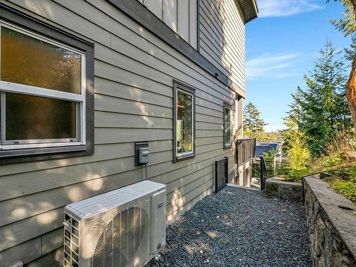 2225 Echo Valley Rise, Langford, BC 