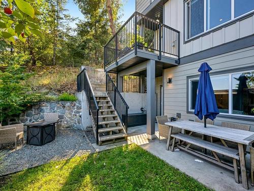 2225 Echo Valley Rise, Langford, BC 