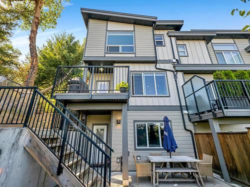 2225 Echo Valley Rise, Langford, BC 