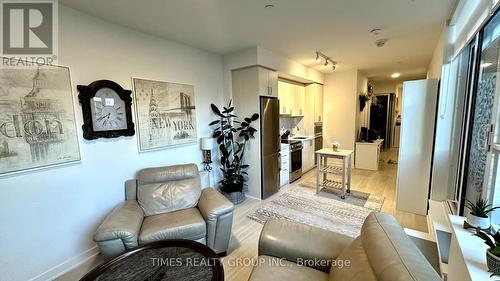 216 - 1 Promenade Circle, Vaughan, ON 