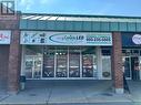 08 - 130 Davis Drive E, Newmarket, ON 