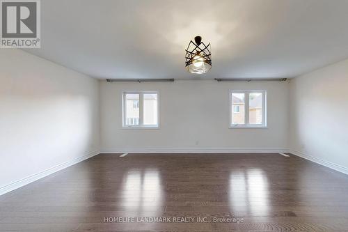 1008 Sherman Brock Circle, Newmarket, ON - Indoor Photo Showing Other Room