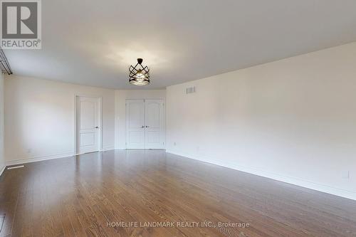 1008 Sherman Brock Circle, Newmarket, ON - Indoor Photo Showing Other Room