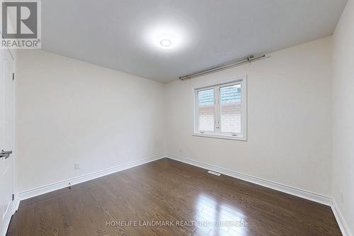 1008 Sherman Brock Circle, Newmarket, ON - Indoor Photo Showing Other Room