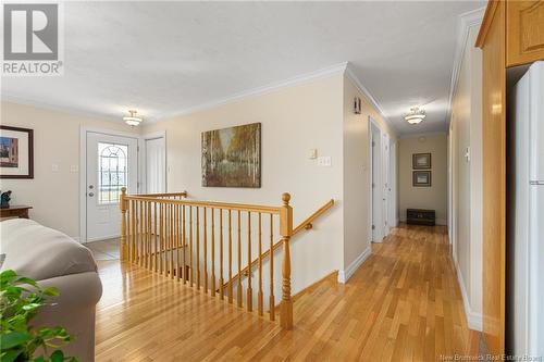 128 Aurele Cormier Street, Shediac, NB - Indoor Photo Showing Other Room