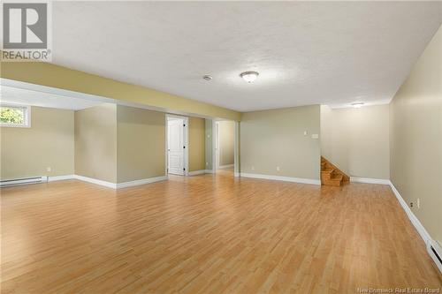 128 Aurele Cormier Street, Shediac, NB - Indoor Photo Showing Other Room