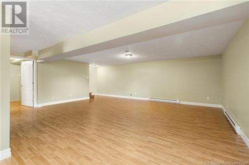 128 Aurele Cormier Street, Shediac, NB - Indoor Photo Showing Other Room