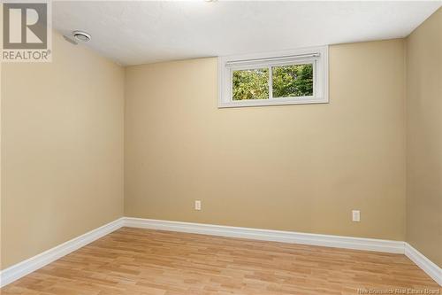 128 Aurele Cormier Street, Shediac, NB - Indoor Photo Showing Other Room