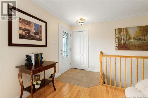 128 Aurele Cormier Street, Shediac, NB - Indoor Photo Showing Other Room