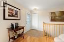 128 Aurele Cormier Street, Shediac, NB  - Indoor Photo Showing Other Room 