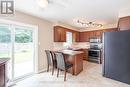 104 Madelaine Drive, Barrie (Painswick South), ON  - Indoor Photo Showing Kitchen 