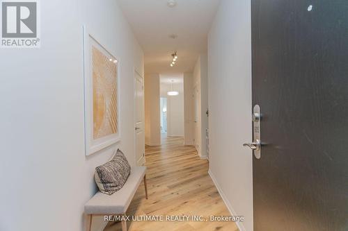 605 - 15 Windermere Avenue, Toronto (High Park-Swansea), ON - Indoor Photo Showing Other Room