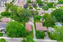 1635 Kenmuir Avenue, Mississauga (Mineola), ON  - Outdoor With View 