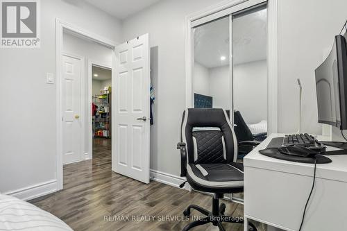 5 Mcclure Avenue, Brampton (Northwood Park), ON - Indoor Photo Showing Other Room